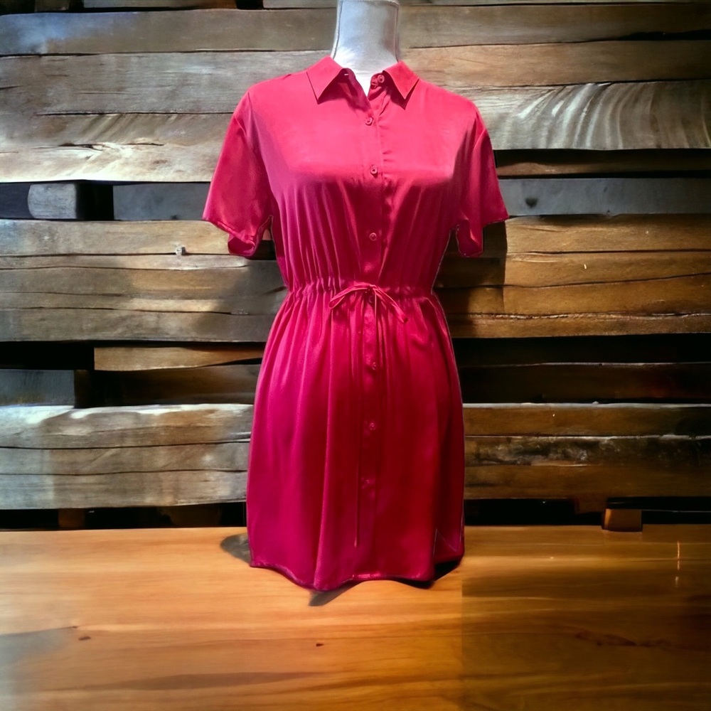 Nine West Dress NWT